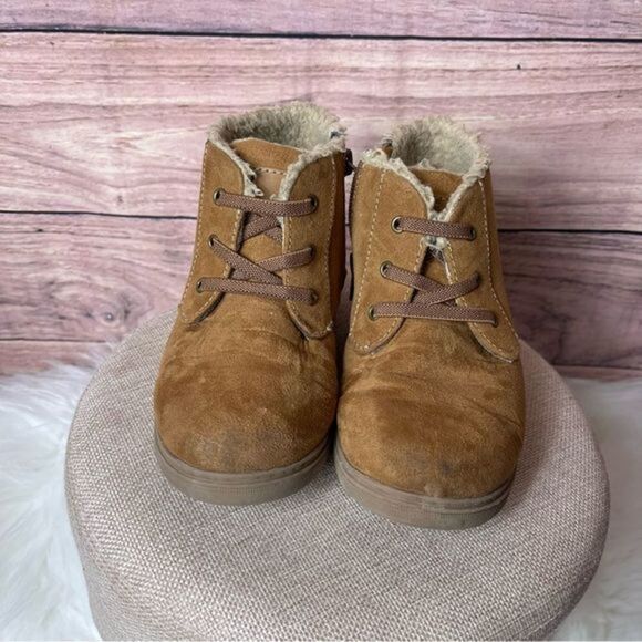 𝅺Nordstrom Rack‎ Shoes 12M - Picture 7 of 7